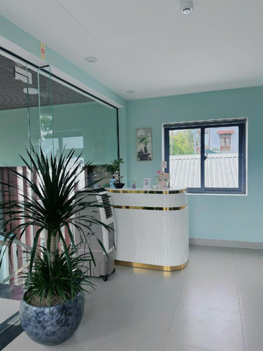 Others 4, Victoria Hostel Huế, Hương Thủy