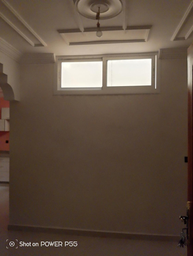 Public Area 2, Maison d'hotes Oujda, Oujda Angad