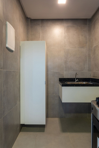 Interior 2, Mar Detabatinga#b3 - Style and Leisure by Carpediem, Conde