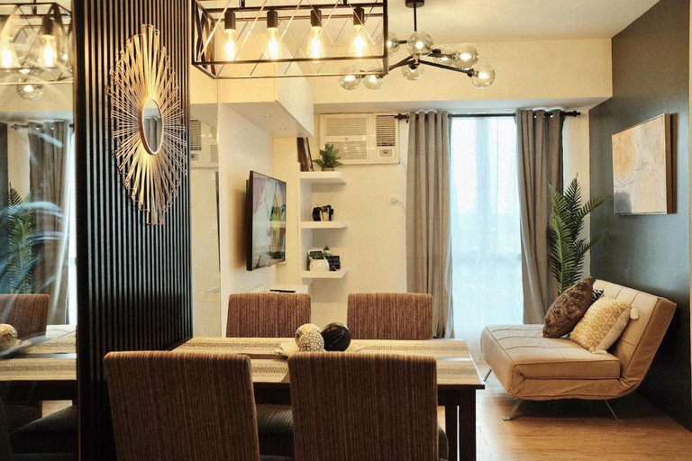 Others 5, Modern Minimalist 1BR in Avida Towers IT Park, Cebu City