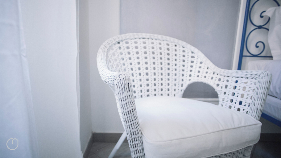 Interior 3, Italianway   - C.so Sempione 96, Milano