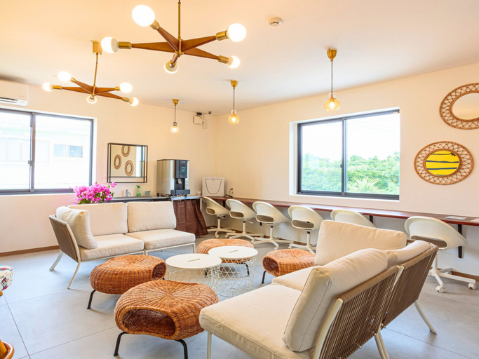 Others 5, Runs-condohotel-miyakojima, Miyakojima