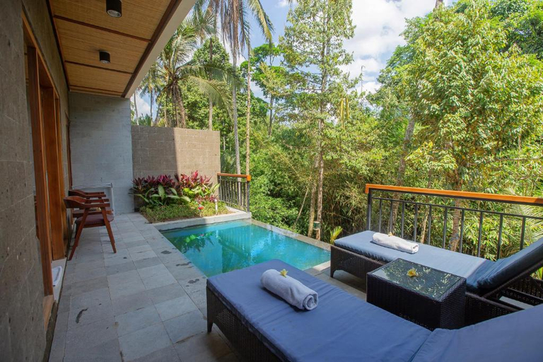 Others 2, MJ House Ubud, Gianyar