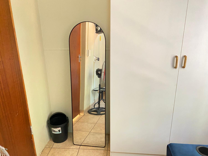 Bathroom, c and c guest house pretoria north, City of Tshwane