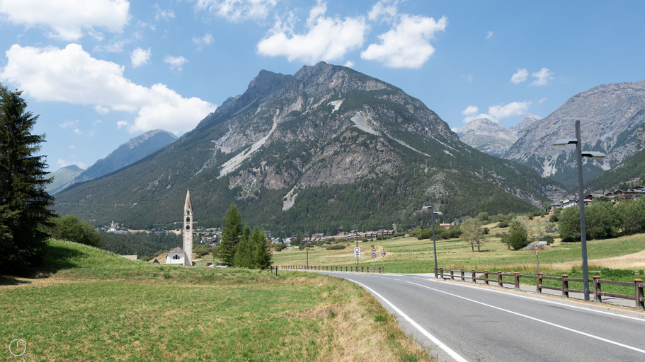 Others 5, San Gallo 16, Sondrio