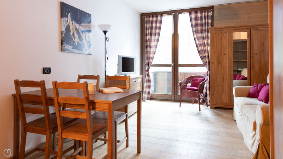 Others 4, Italianway - Plagheira 1, Sondrio