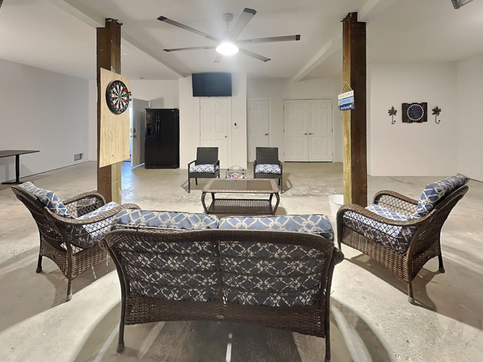 Others 5, Beach Ballin' by Ryson Vacation Rentals, Galveston