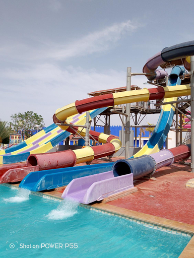Sport & Beauty 5, Maison d'hotes Oujda, Oujda Angad