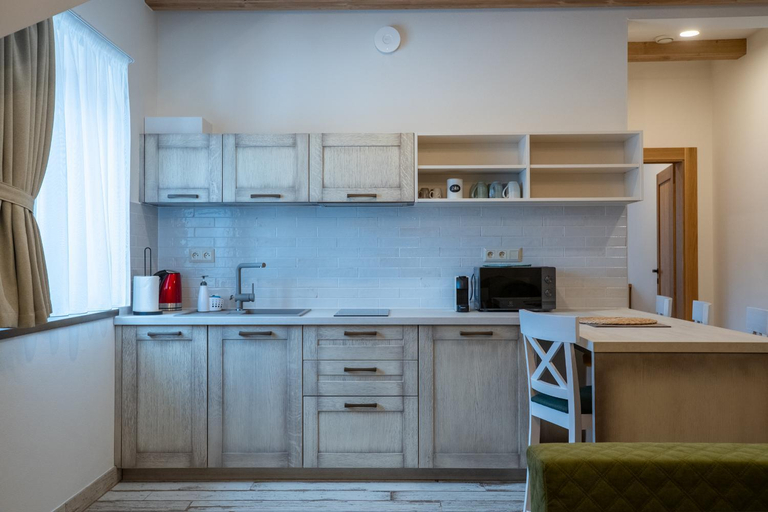 Others 4, Apartmany Lucny Raj, Poprad