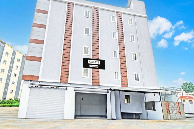 Primary image