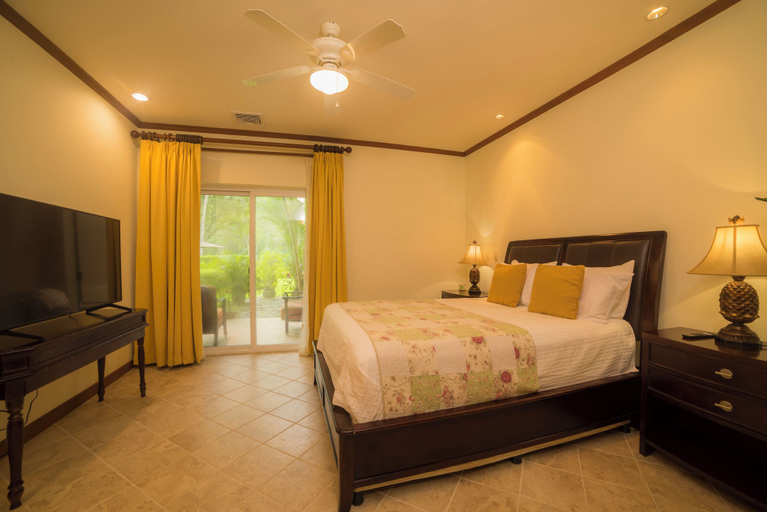 Interior 3, Veranda 8H 3 bdr Garden View in Los Suenos, Garabito