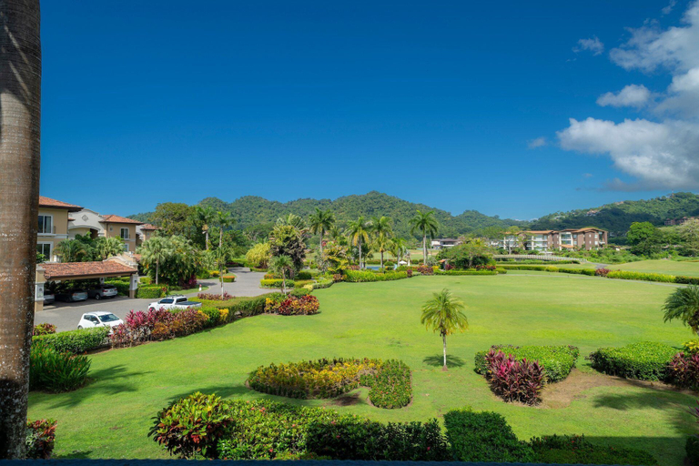 Interior 5, Del Mar 5J 3 bdr Garden View in Los Suenos, Garabito