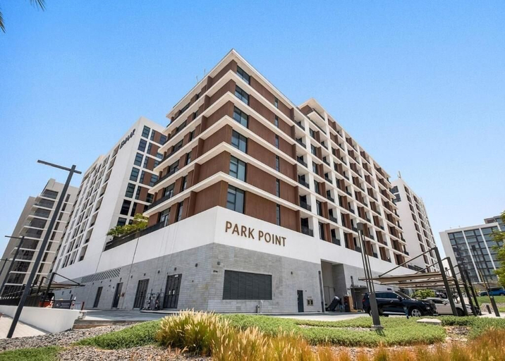 Exterior, Bloomfields Classic 1Bedroom In Park, Dubai