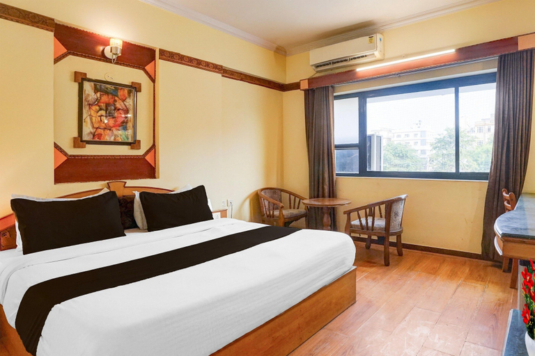 Others 3, Super Townhouse Subhash Nagar, Jaipur