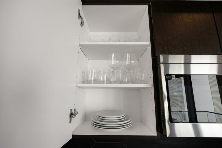 Exterior 2, Luxury 2BR by Oneluxstay, Los Angeles