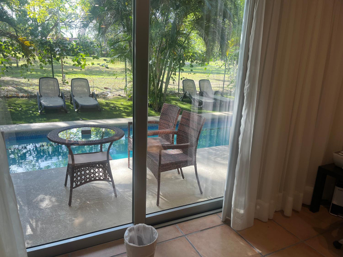 Others 3, Cacao Suites With Pool in Coronado Luxury Club Golf & Beach, Chame