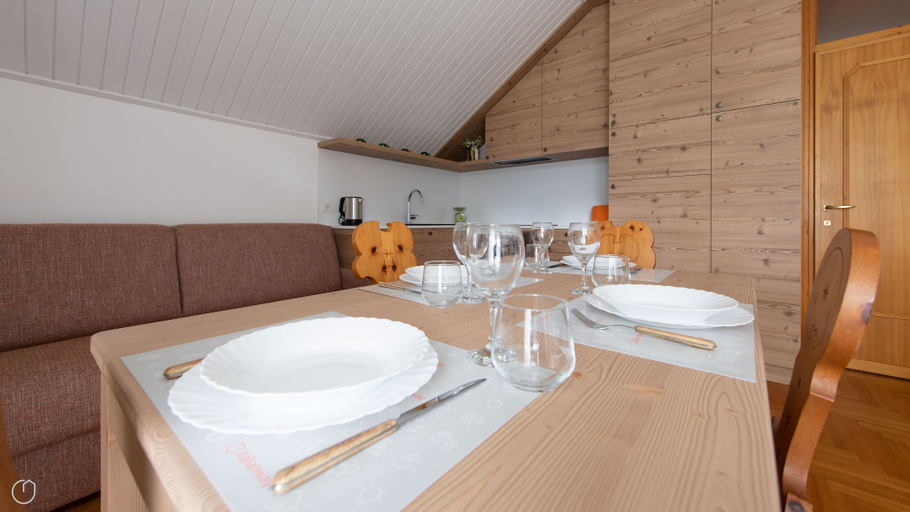 Others 5, Italianway  - Besta 2, Sondrio