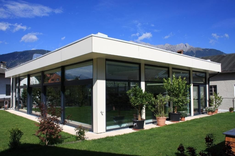 Exterior & Views 2, Hotel Rettenberg, Schwaz