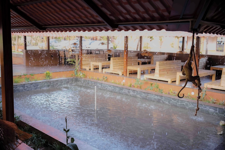 Property grounds 5, Maitri Heritage, Bellary