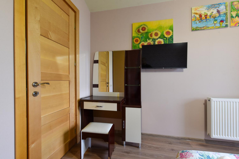 Others 4, Villa Horizon Tbilisi, Mtskheta