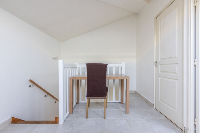 Room 3, Duplex 2 Chambres -balcon-parking- Carnota2b269, Alpes-Maritimes