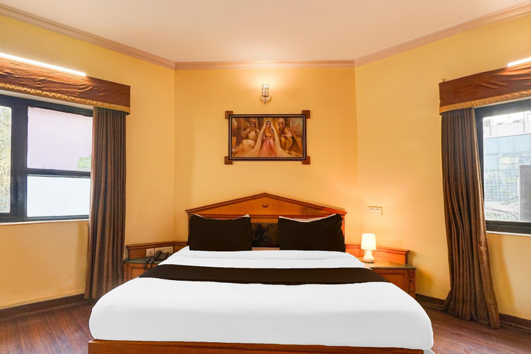 Others 2, Super Townhouse Subhash Nagar, Jaipur