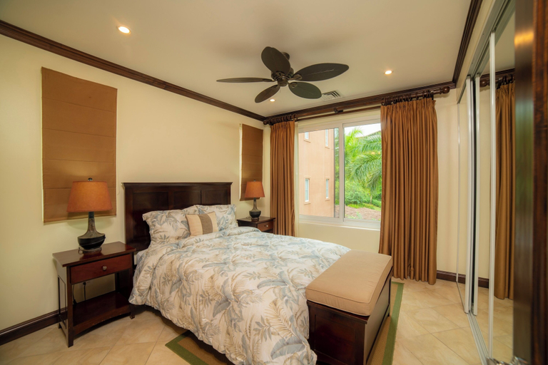 Interior 5, Altavista 5A 3 bdr Ocean View in Los Suenos, Garabito