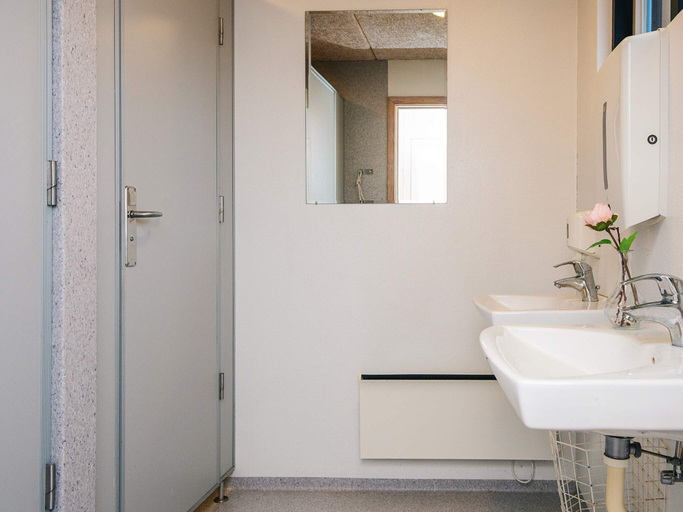 Interior 4, 8 Person Holiday Home in Ribe, Esbjerg