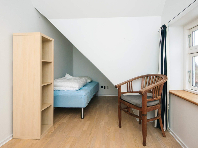 Interior 5, 14 Person Holiday Home in Ribe, Esbjerg