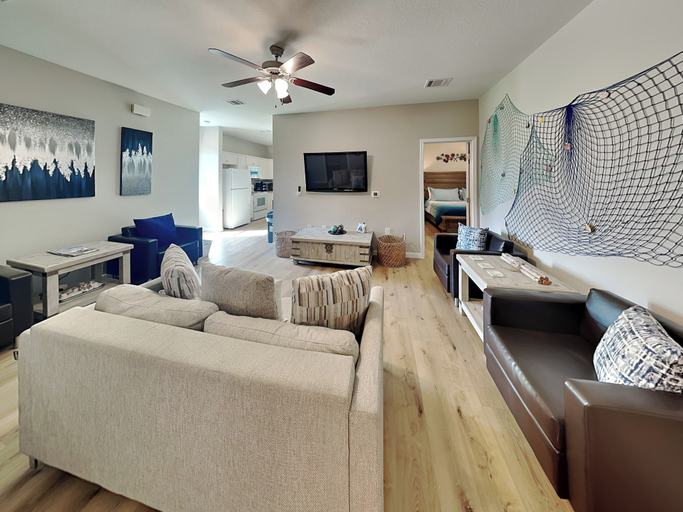 Others 4, Beach Ballin' by Ryson Vacation Rentals, Galveston