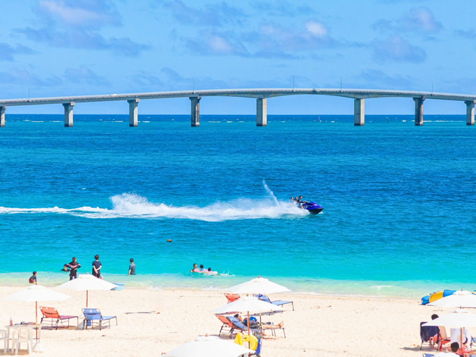 Others 4, Runs-condohotel-miyakojima, Miyakojima