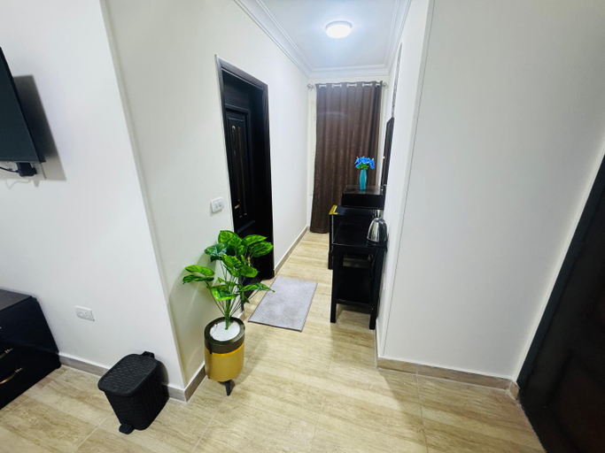 Others 4, RIXOS Home Stay Inn, Al-Ahram