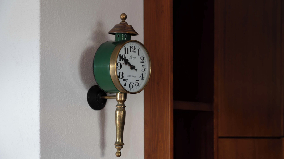 Interior 2, Funivie 24 - Praimont, Sondrio