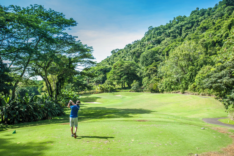 Interior 3, Veranda 6C 3 bdr Golf Course View in Los Suenos, Garabito
