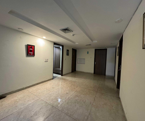 Interior 5, Townhouse Old Kalka Ambala Road, Sahibzada Ajit Singh Nagar