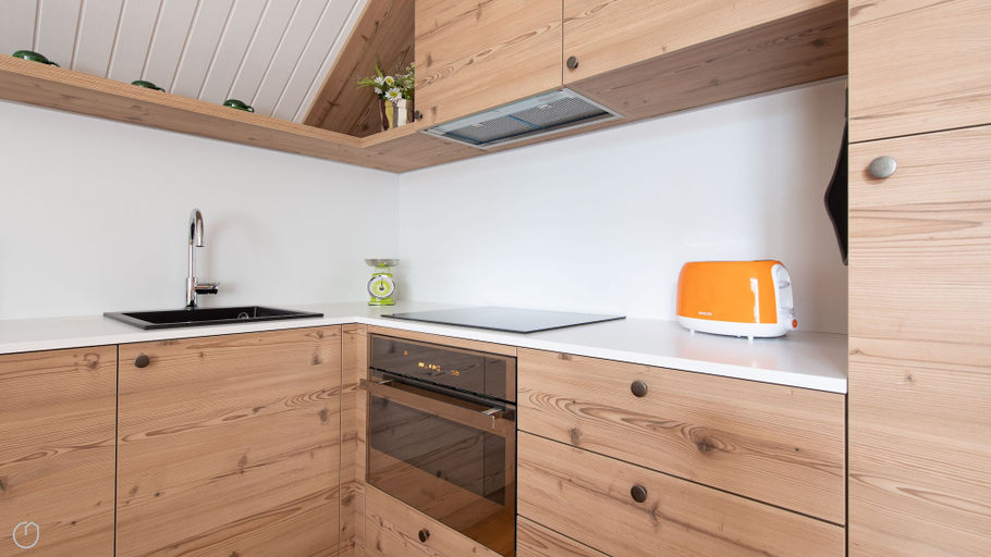 Others 5, Italianway - Besta 2, Sondrio