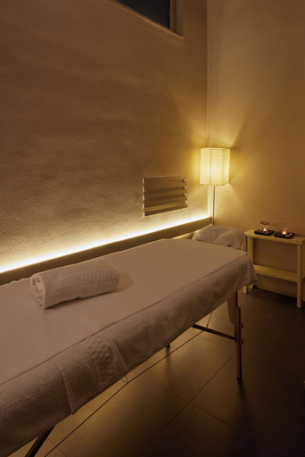 Bedroom 3, Hotel Borgo di Cortefreda Relais, Florence