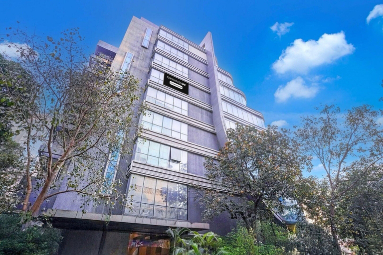 Primary image