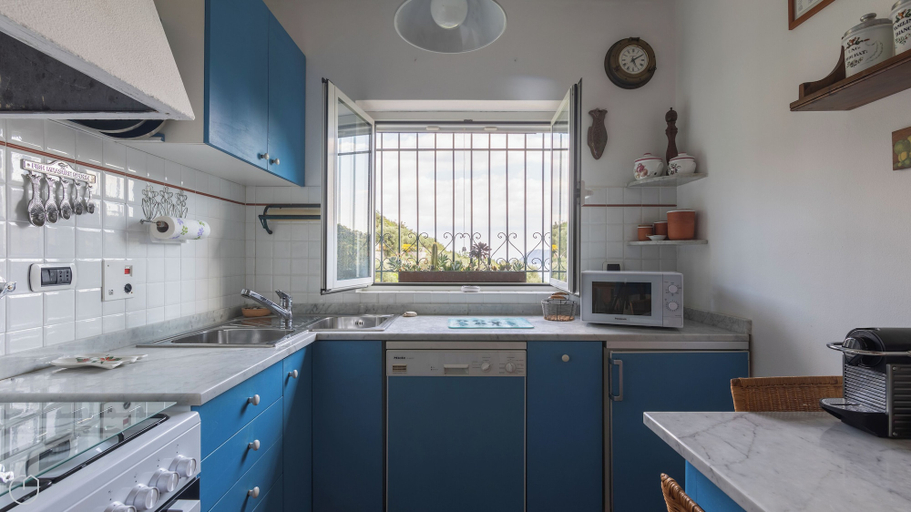 Interior 2, Italianway - Fontanelle 34, Savona