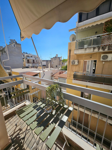 Others 4, LYT Apartment-Two-bedroom near Acropolis, Attica