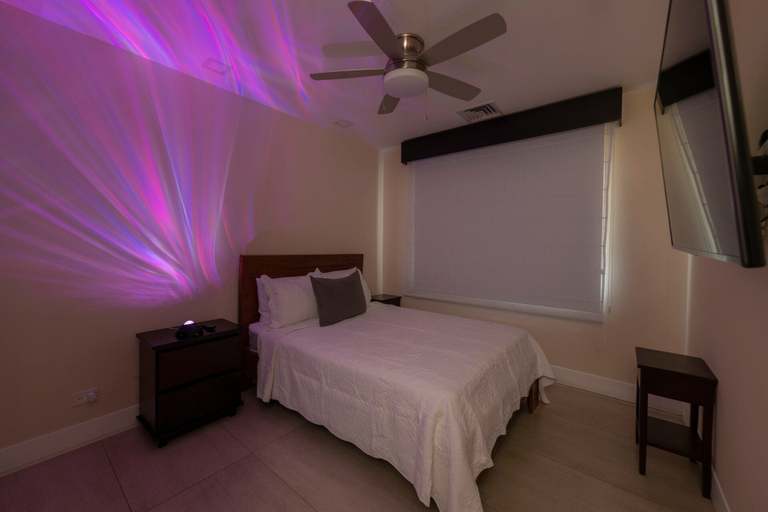 Others 3, Miramar 3B 3 bdr Ocean View in Los Suenos, Garabito