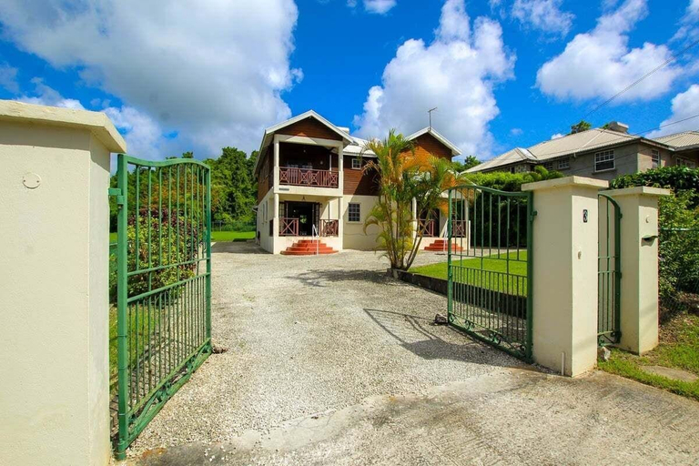 Exterior & Views 2, Chindwin by BSL Rentals