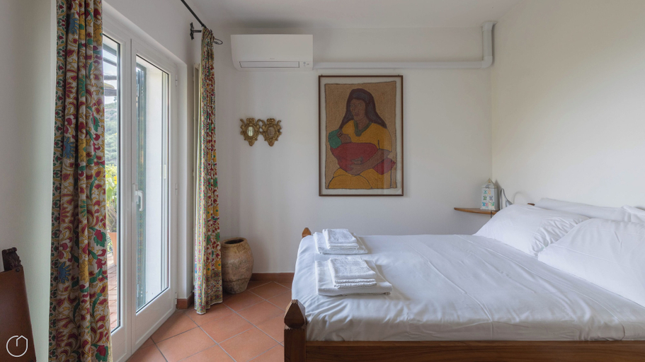 Interior 5, Italianway - Fontanelle 34, Savona