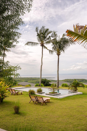 Food & Drinks 4, EDEN Eco-Villas with Private Pool & Sea View - ADULT ONLY, Klungkung