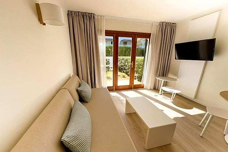 Bedroom 3, Blue Sea Es Bolero, Baleares
