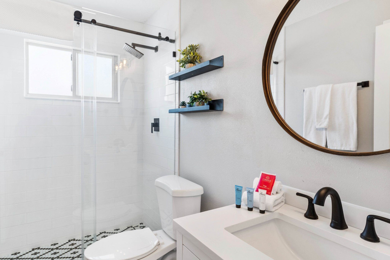 Bathroom 4, 8119 Sun Palm Drive, Osceola