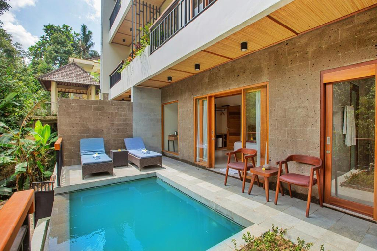 Others 4, MJ House Ubud, Gianyar