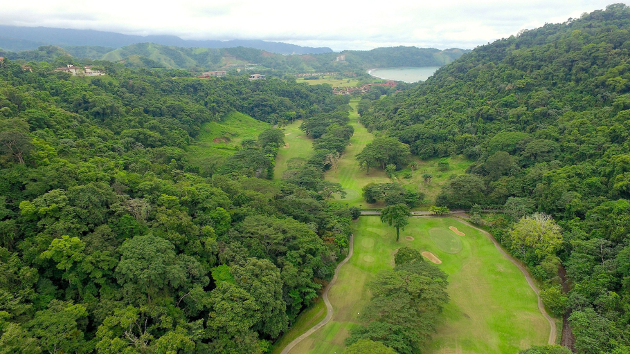 Interior 4, Miramar 5D 3 bdr Ocean View in Los Suenos, Garabito