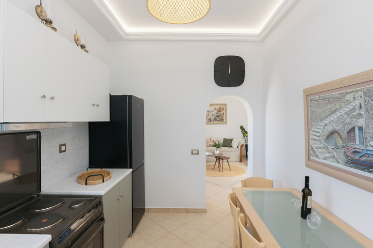 Others 5, Ocean Caldera View Villa by Dalmyra Estate, South Aegean