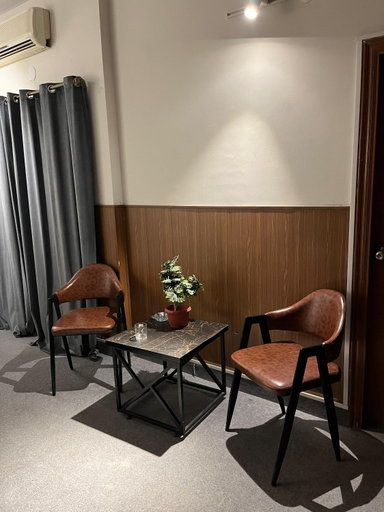 Others 4, Durrani Executive - Islamabad F10, Islamabad